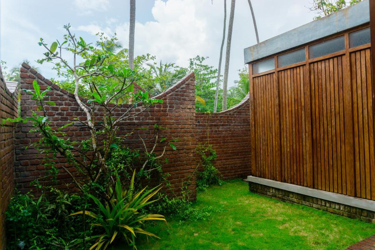The Spice Trail, Ahangama Exterior photo